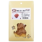 ベストパートナー　お惣菜　大豆ミート 寒天コラーゲンゼリー　犬用　約５９ｇ