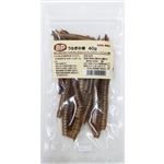 ＢＰ　うなぎの骨　４０ｇ