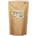 ＢＰ　北海道のごはん　５００ｇ