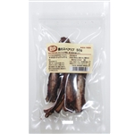 ＢＰ　鹿のスペアリブ　５０ｇ