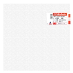 サンデーシート　８００　和紙　ＳＳ　３００×３００×０.５ｍｍ