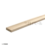 栂材　約９×２４×２４２０ｍｍ