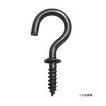 ＨＰ　ブロンズ　洋灯吊　３８　３本入