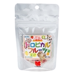 自然派　トロピカルフルーツ　３０ｇ
