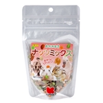 自然派　ナッツミックス　１００ｇ