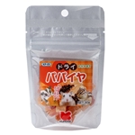 自然派　ドライパパイヤ　３０ｇ