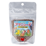 自然派　アマニシード　５０ｇ