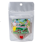 自然派　チアシード　３０ｇ