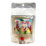 自然派　アマランサス　５０ｇ