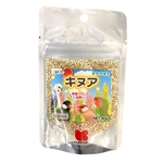 自然派　キヌア　４０ｇ