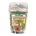 自然派　モリンガチップ　２０ｇ