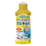 ＧＥＸ　コロラインオフ　クリア　３００ｍＬ