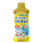 ＧＥＸ　コロライン　オフクリア　５００ｍＬ