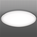 タキズミ　洋風ＬＥＤシーリングライト　ＲＴＢ６０１４６