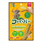 ファイ・バー　オーツヘイ　１０本