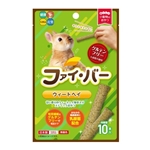 ファイ・バー　ウィートヘイ　１０本入