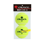 硬式テニスボール　２球　ＬＢ‐４５０