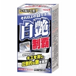 リンレイ　白艶制覇　２００ｍＬ　自動車用つや出し液体コート剤