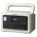 Victor(ビクター) ポータブル電源 BN-RF800