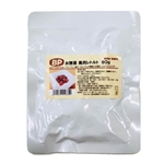 ベストパートナー　お惣菜　馬肉のレトルト　犬用　８０ｇ