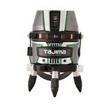 タジマ　ZERO GREEN　ゼログリーン ジンバルＫＪＹ　ＺＥＲＯＧ２－ＫＪＹ