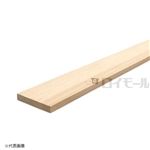 栂材　約１２×９０×１８２０ｍｍ