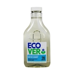 エコベール（ECOVER）　洗濯用液体洗剤　濃縮タイプ　ラベンダー＆サンダルウッドの香り　1000mL