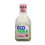 エコベール（ECOVER）　デリケートウォッシュ　おしゃれ着用洗剤　ウォーターリリーの香り　750ｍL