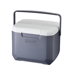 コールマン　エクスカーションクーラー　１６ＱＴ　チャコール