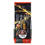 スドー　メダカの特撰溶岩ジャリ　茶　１ｋｇ