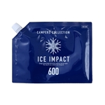 キャンパーズコレクション　アイスインパクト　600　CIIS-600