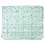 やわらか冷感マット　Ｌ