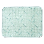 やわらか冷感マット　Ｍ