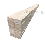 【店頭受取限定(配送不可)】造作用ＬＶＬ　約２７×４０×２７００　１０本【取扱店舗：西日本各店(一部店舗除く)】