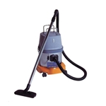 アックスブレーン　ダストマン　ハイパワークリーナー　ＡＸー１００Ｍ