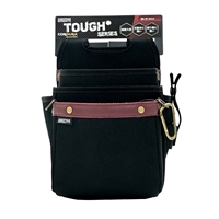 WAGENYA　腰袋３段　ＷＧー２９