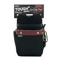 WAGENYA　腰袋２段　ＷＧー２８