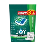 ジョイ　ＰＲＯ洗浄　食洗機用　ジェルタブ　４８個入