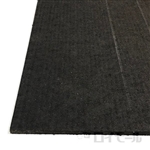 瀝青繊維質目地材　スーパータイト　１０