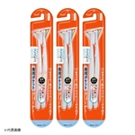 ピュオーラ ３６５００　歯周ポケットクリーナー　２本入