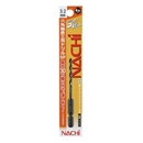 ＮＡＣＨＩ　六角軸鉄工ドリル　ＳＰ　３.２ｍｍ