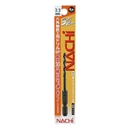 ＮＡＣＨＩ　六角軸鉄工ドリル　ＳＰ　３.３mm