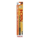 ＮＡＣＨＩ　六角軸　鉄工用ドリル　ＳＰ　３.４ｍｍ