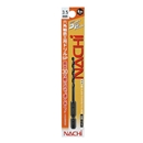 ＮＡＣＨＩ　六角軸　鉄工用ドリル　ＳＰ　３.５ｍｍ