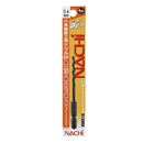 ＮＡＣＨＩ　六角軸鉄工ドリル　ＳＰ　３.６mm