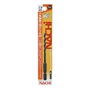 ＮＡＣＨＩ　六角軸　鉄工用ドリル　ＳＰ　３.８ｍｍ