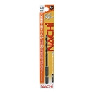 ＮＡＣＨＩ　六角軸　鉄工用ドリル　ＳＰ　４.０ｍｍ