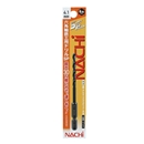 ＮＡＣＨＩ　六角軸鉄工ドリル　ＳＰ　４.１mm