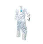 ＳＫ１１　使い捨て式化学防護服　Ｍサイズ　ＭＧ１５００ーＭ
