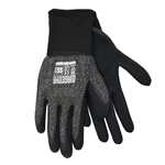 WAGENYA　ラバーグリップ　１双　ＳＳ